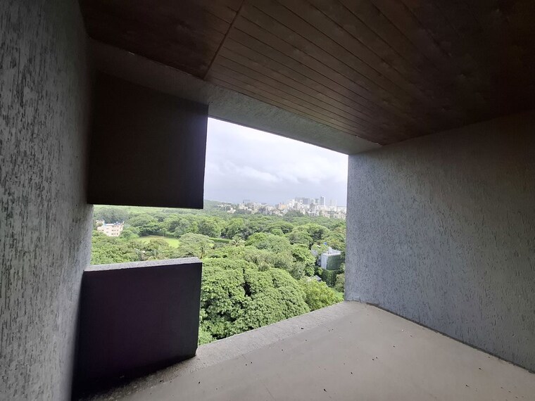 Room, eisha-synergy 5 Bedroom 4300 Sq.Ft. Apartment In Salisbury Park Pune 10588907
