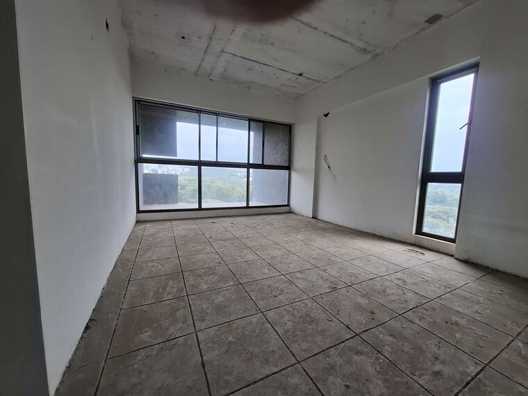 Room, eisha-synergy 5 Bedroom 4300 Sq.Ft. Apartment In Salisbury Park Pune 10588907