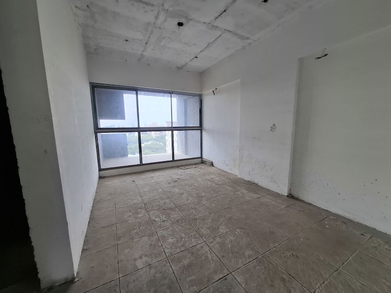 Room, eisha-synergy 5 Bedroom 4300 Sq.Ft. Apartment In Salisbury Park Pune 10588907