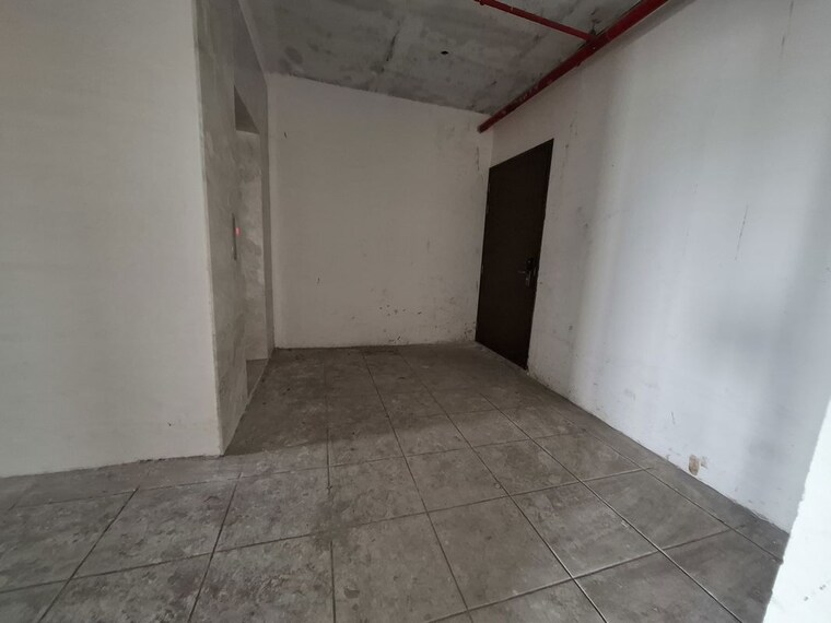 Room, eisha-synergy 5 Bedroom 4300 Sq.Ft. Apartment In Salisbury Park Pune 10588907