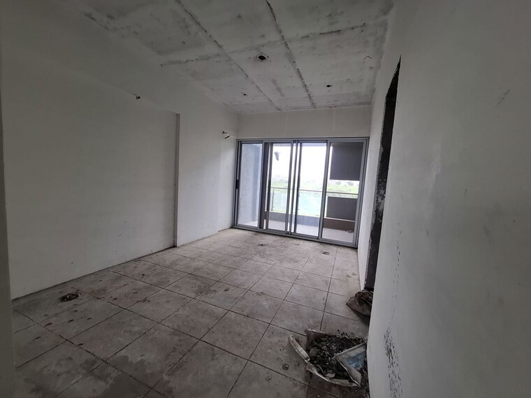 Room, eisha-synergy 5 Bedroom 4300 Sq.Ft. Apartment In Salisbury Park Pune 10588907