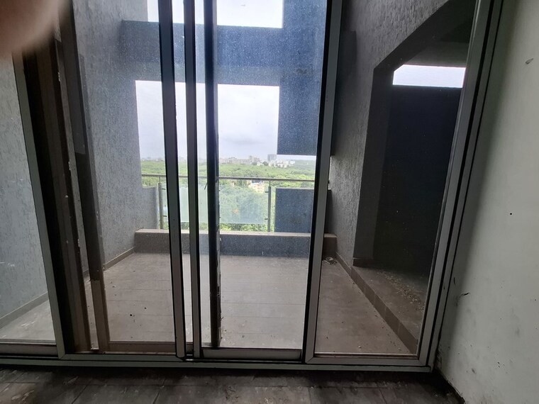 undefined, eisha-synergy 5 Bedroom 4300 Sq.Ft. Apartment In Salisbury Park Pune 10588907