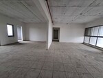 5 BHK + Servant Room,Store Room 4300 Sq.Ft. Apartment in Eisha Synergy