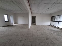 5 BHK + Servant Room,Store Room Apartment For Sale in Eisha Synergy