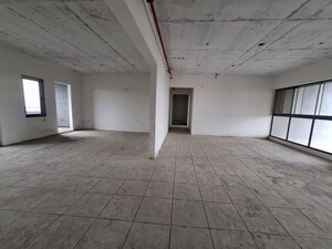 5 BHK Apartment For Sale in Eisha Synergy, Salisbury Park