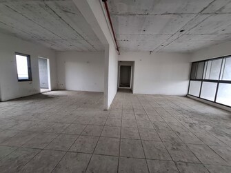 5 BHK + Servant Room,Store Room Apartment For Sale in Eisha Synergy in Salisbury Park, Pune