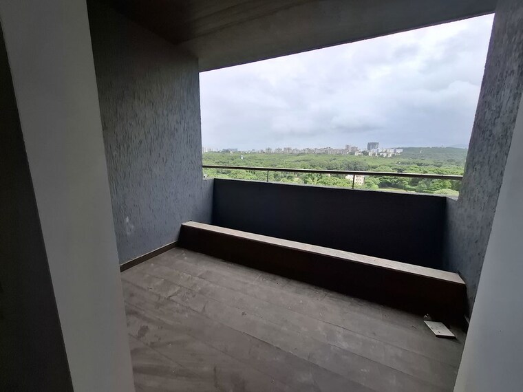 undefined, eisha-synergy 5 Bedroom 4300 Sq.Ft. Apartment In Salisbury Park Pune 10588907