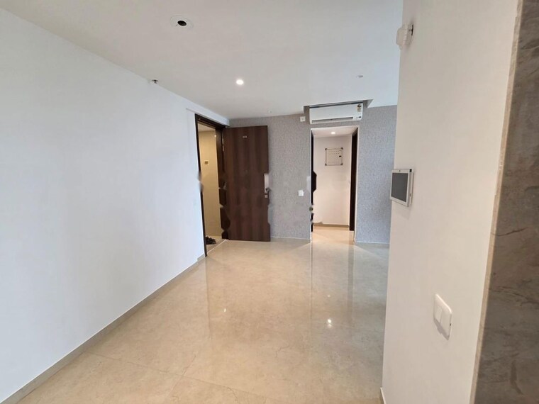 Living Room, hiranandani-highland 2 Bedroom 600 Sq.Ft. Apartment In Powai Mumbai 10588991