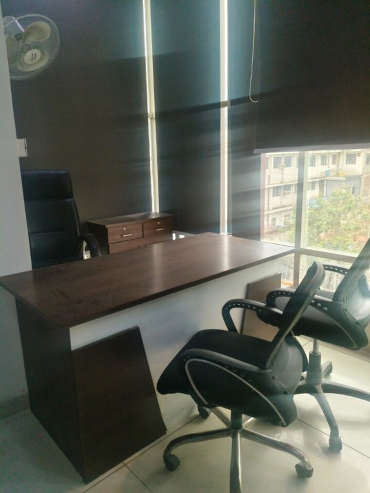 Team Area, sector 59 Commercial Office Space 1500 Sq.Ft. In Sector 59 Noida 10588984