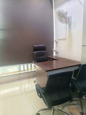 Living Room in  Office Space at Sector 59 – for Rent