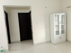 Room in 3 BHK Apartment at Amrutha Heights Phase II, Whitefield – for Rent