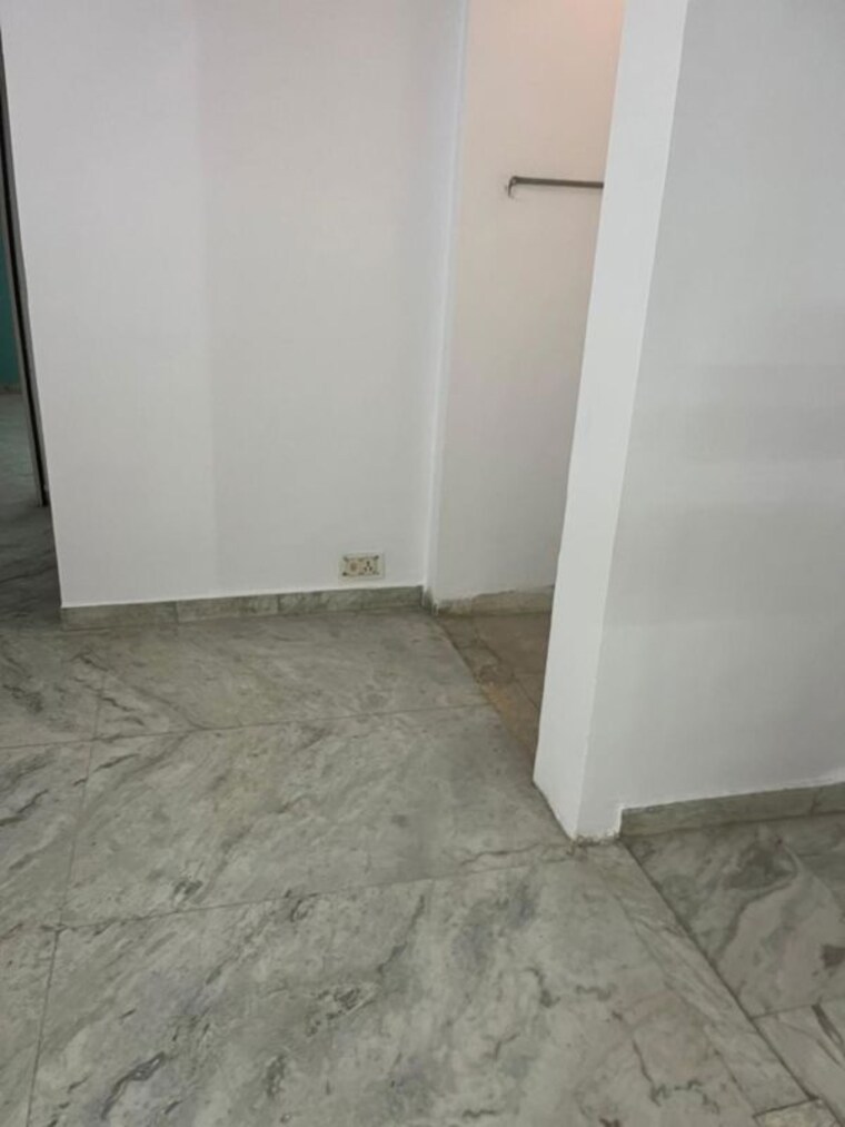 Room, pratham-meghdoot-apartment 3 Bedroom 1800 Sq.Ft. Apartment In Sector 10a Gurgaon 10588992