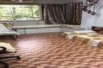 1.5 BHK + Prayer Room 560 Sq.Ft. Apartment in Santacruz West