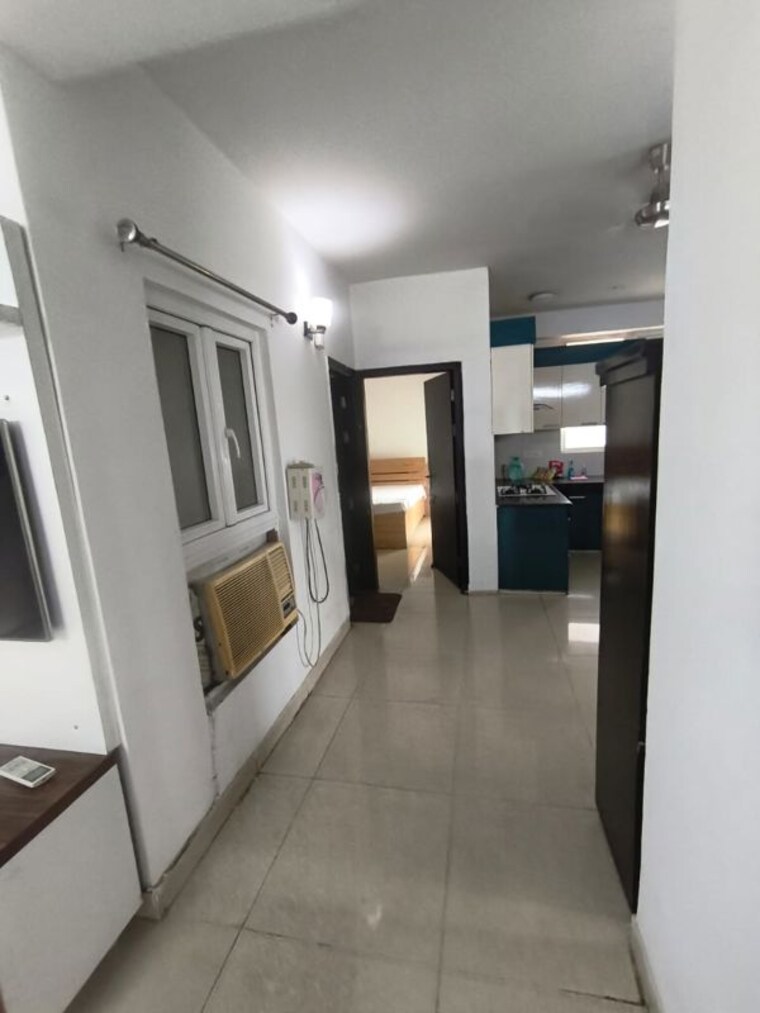 undefined, ajnara-grand-heritage 2.5 Bedroom 1265 Sq.Ft. Apartment In Sector 74 Noida 10588988