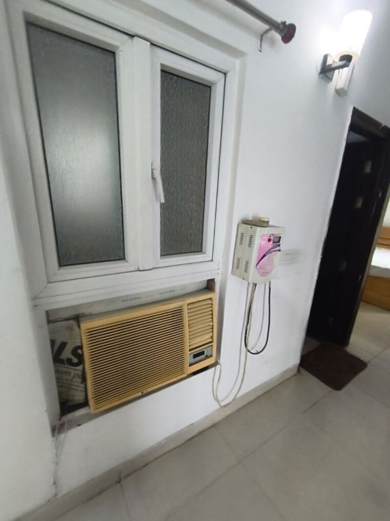 undefined, ajnara-grand-heritage 2.5 Bedroom 1265 Sq.Ft. Apartment In Sector 74 Noida 10588988