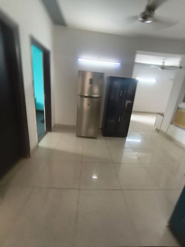 Kitchen, ajnara-grand-heritage 2.5 Bedroom 1265 Sq.Ft. Apartment In Sector 74 Noida 10588988