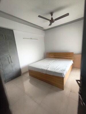 2.5 BHK Apartment For Rent in Ajnara Grand Heritage, Sector 74