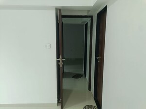 Bedroom in 1 BHK Apartment at Arkade Prime, Marol – for Rent