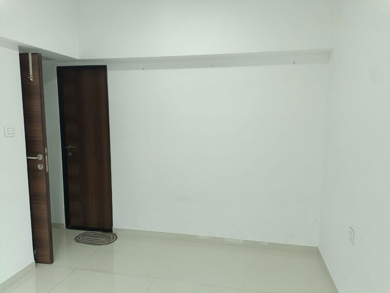 Master Bedroom, arkade-prime 1 Bedroom 500 Sq.Ft. Apartment In Marol Mumbai 10589010