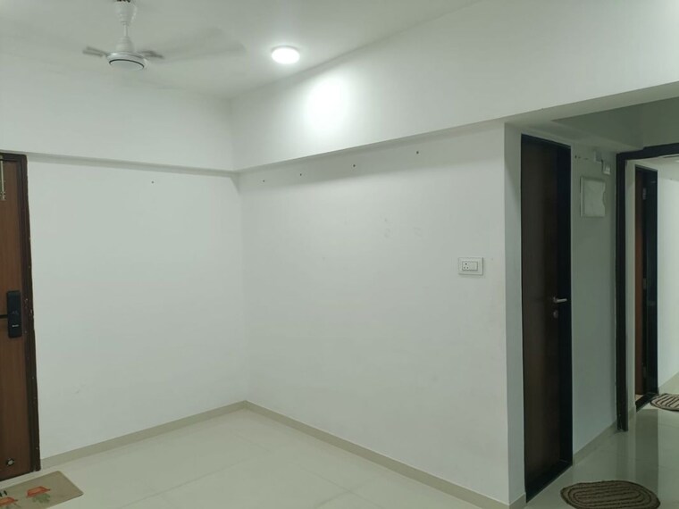 Living Room, arkade-prime 1 Bedroom 500 Sq.Ft. Apartment In Marol Mumbai 10589010