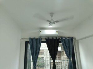 1 BHK Apartment For Rent in Arkade Prime, Marol