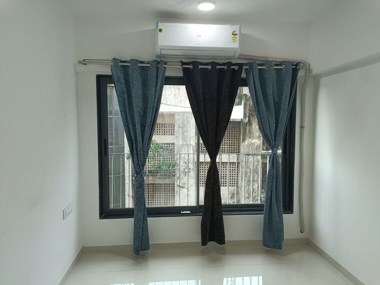 Living Room, arkade-prime 1 Bedroom 500 Sq.Ft. Apartment In Marol Mumbai 10589010