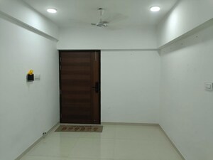 Room in 1 BHK Apartment at Arkade Prime, Marol – for Rent