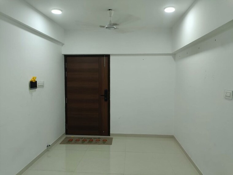 Room, arkade-prime 1 Bedroom 500 Sq.Ft. Apartment In Marol Mumbai 10589010