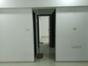 Room in 1 BHK Apartment at Arkade Prime, Marol – for Rent