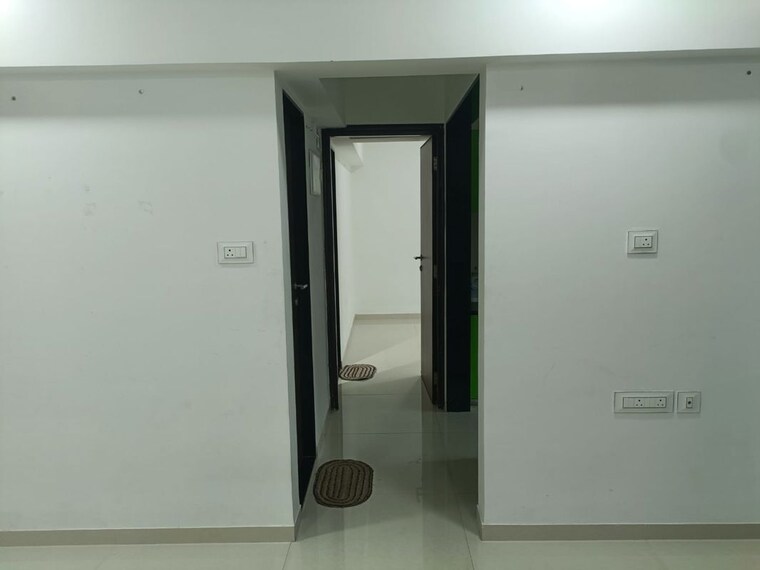 Room, arkade-prime 1 Bedroom 500 Sq.Ft. Apartment In Marol Mumbai 10589010