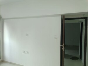 Furnished Amenities in 1 BHK Apartment at Arkade Prime, Marol – for Rent