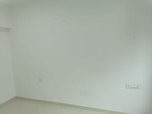 Room in 1 BHK Apartment at Arkade Prime, Marol – for Rent
