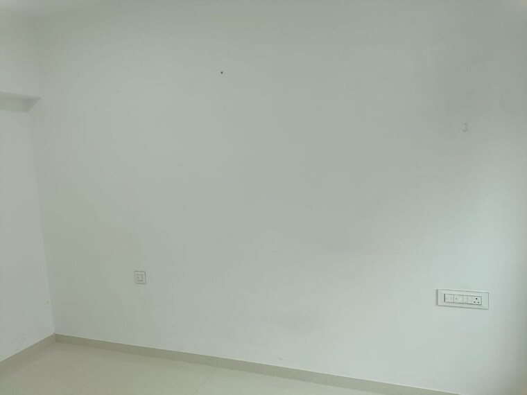 Room, arkade-prime 1 Bedroom 500 Sq.Ft. Apartment In Marol Mumbai 10589010