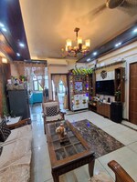2 BHK 161 Sq.Yd. Builder Floor in Sector 45