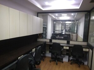  Office Space For Rent in Lig Colony