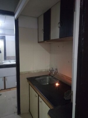 Kitchen in  Office Space at Lig Colony – for Rent