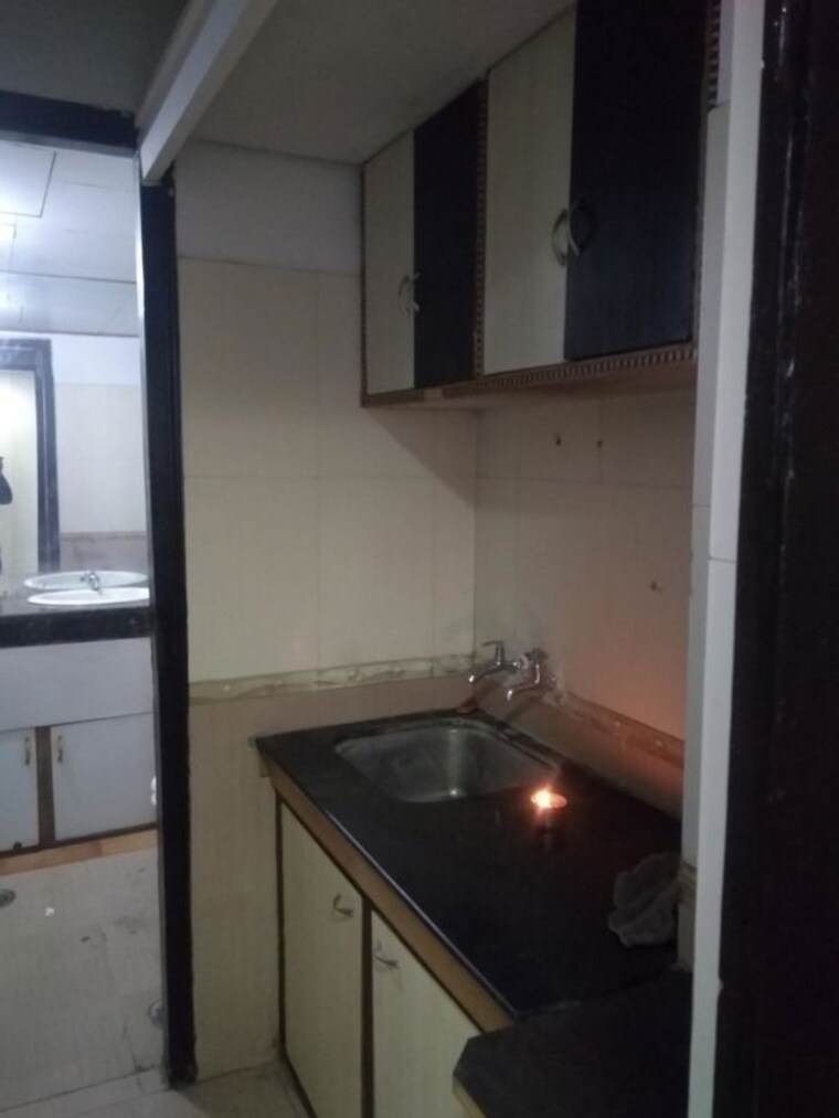 Kitchen, lig colony Commercial Office Space 725 Sq.Ft. In Lig Colony Indore 10589018