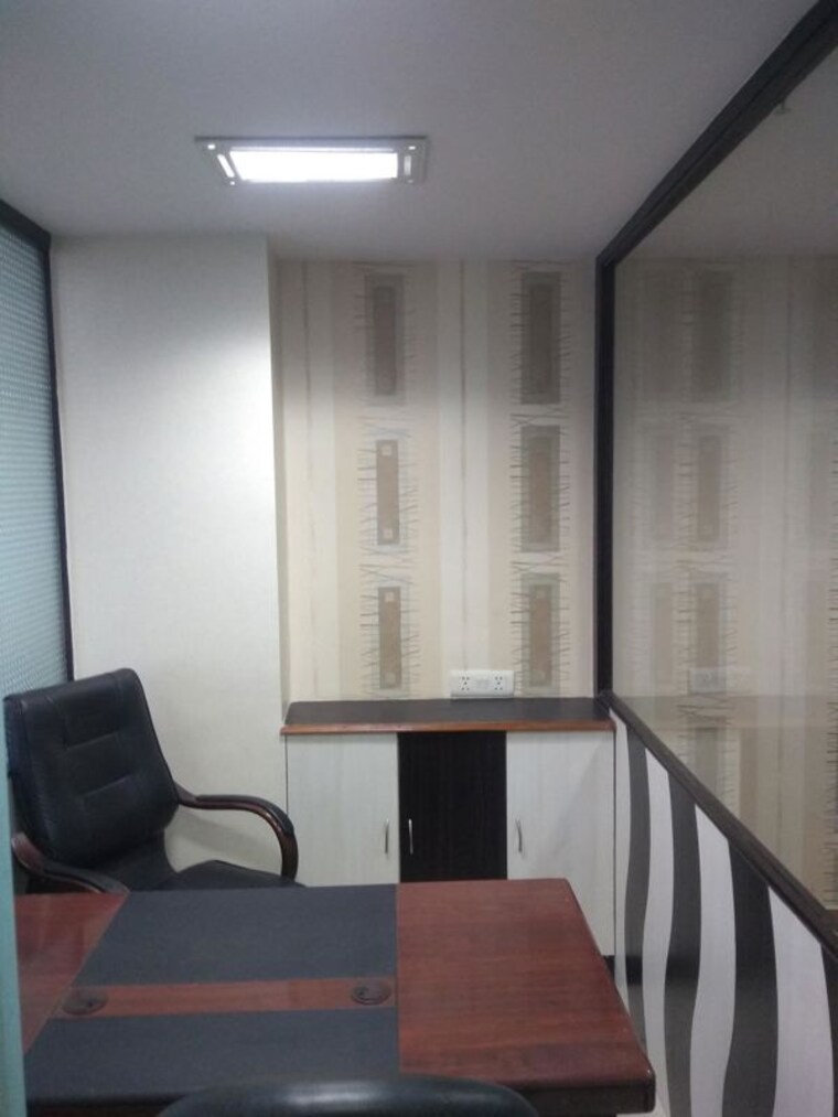 undefined, lig colony Commercial Office Space 725 Sq.Ft. In Lig Colony Indore 10589018