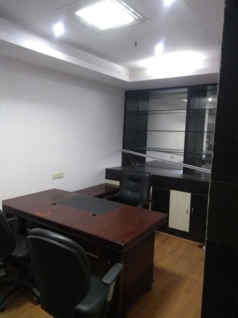 undefined, lig colony Commercial Office Space 725 Sq.Ft. In Lig Colony Indore 10589018