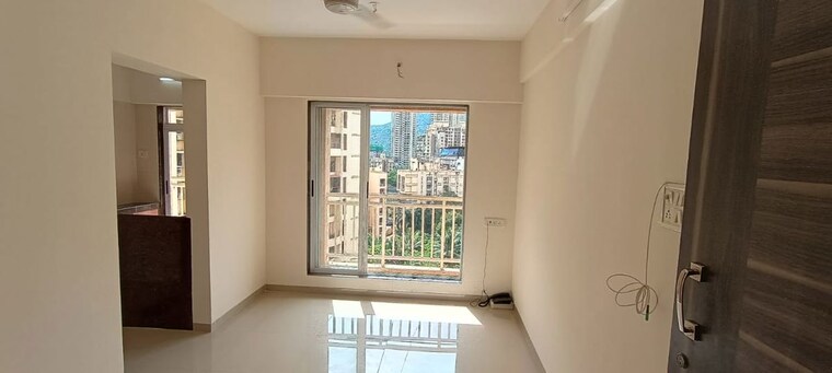 undefined, kalpataru-parkcity-sunrise-b 4 Bedroom 1753 Sq.Ft. Apartment In Kolshet Road Thane 10589002