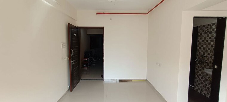 Room, kalpataru-parkcity-sunrise-b 4 Bedroom 1753 Sq.Ft. Apartment In Kolshet Road Thane 10589002