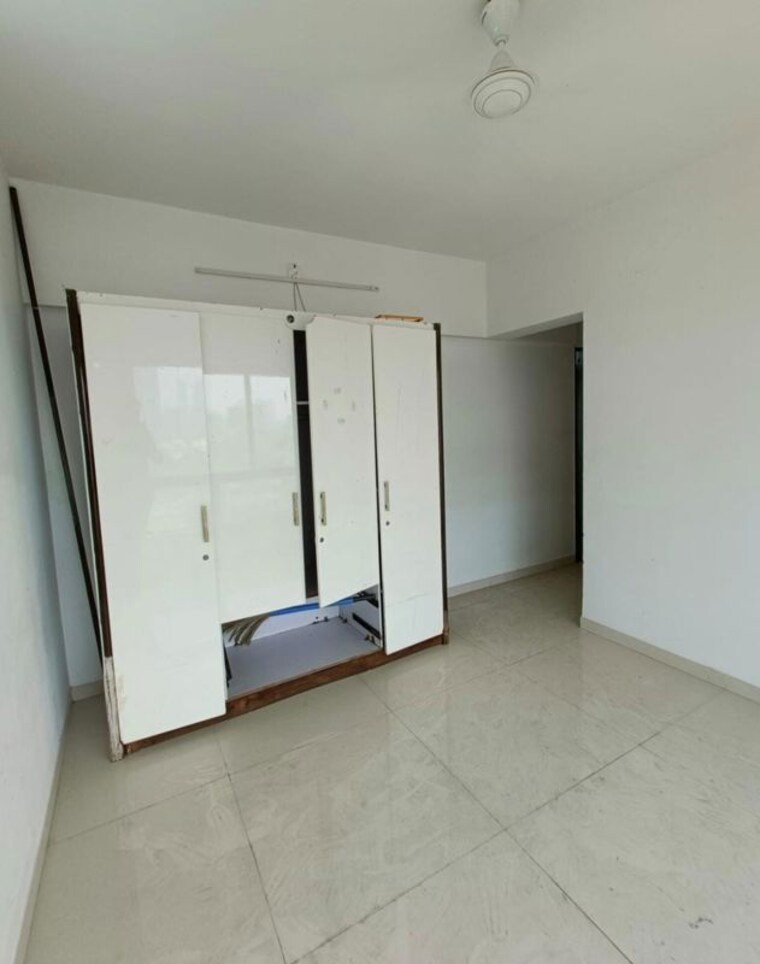 Room, lotus-residency-goregaon-west 2 Bedroom 640 Sq.Ft. Apartment In Goregaon West Mumbai 10589030