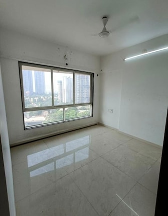 2 BHK Apartment For Rent in Lotus Residency Goregaon West in Goregaon West, Mumbai