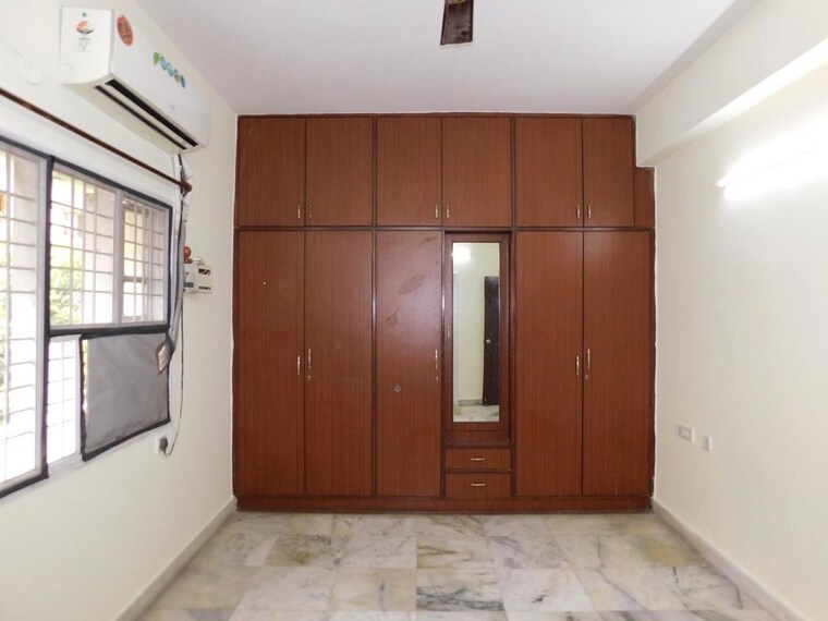 Room, smr-vinay-technopolis 3 Bedroom 1775 Sq.Ft. Apartment In Madhapur Hyderabad 10588998