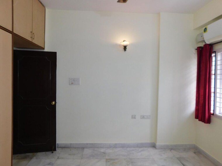 Room, smr-vinay-technopolis 3 Bedroom 1775 Sq.Ft. Apartment In Madhapur Hyderabad 10588998