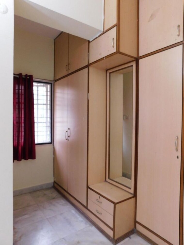 Room, smr-vinay-technopolis 3 Bedroom 1775 Sq.Ft. Apartment In Madhapur Hyderabad 10588998