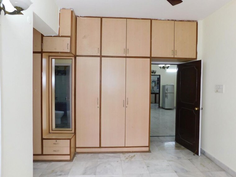 undefined, smr-vinay-technopolis 3 Bedroom 1775 Sq.Ft. Apartment In Madhapur Hyderabad 10588998