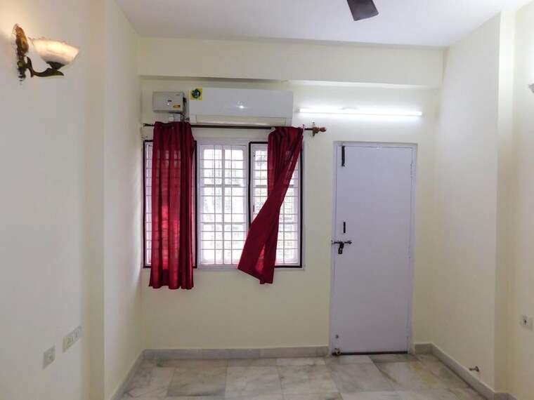 undefined, smr-vinay-technopolis 3 Bedroom 1775 Sq.Ft. Apartment In Madhapur Hyderabad 10588998