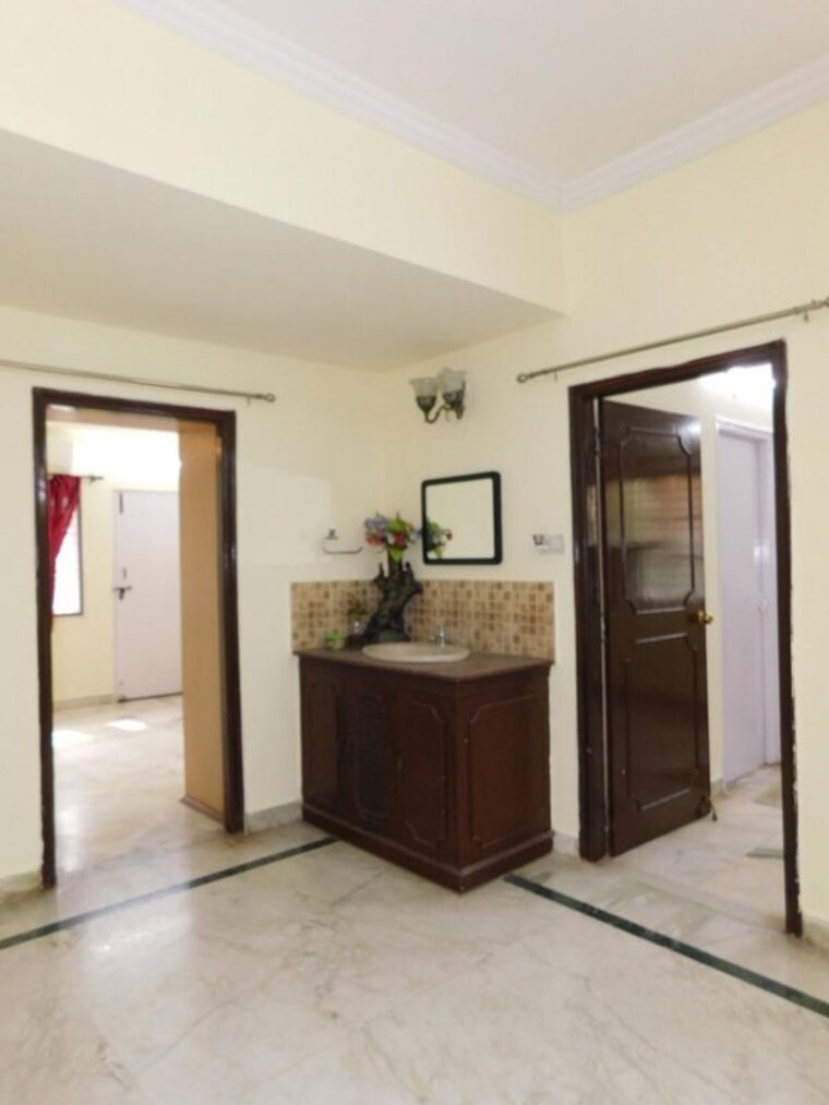 Room, smr-vinay-technopolis 3 Bedroom 1775 Sq.Ft. Apartment In Madhapur Hyderabad 10588998