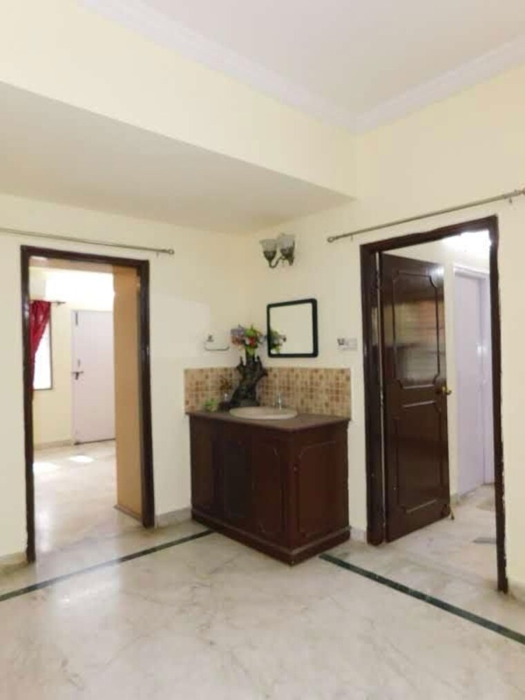 Room, smr-vinay-technopolis 3 Bedroom 1775 Sq.Ft. Apartment In Madhapur Hyderabad 10588998